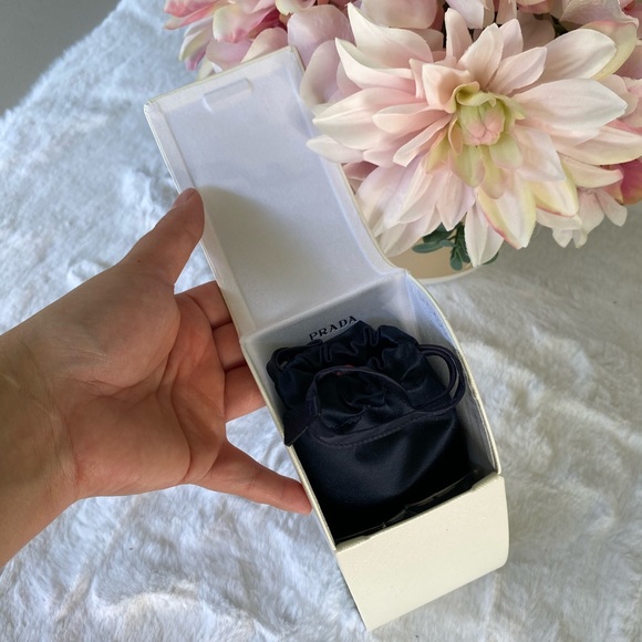 PRADA 64mm cat eye sunglasses - Picture 10 of 11